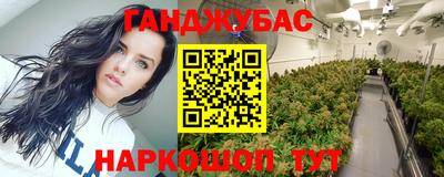 прущие грибы Заводоуковск