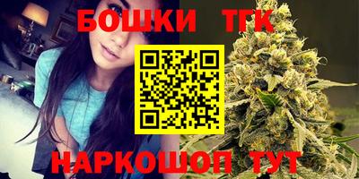 прущие грибы Заводоуковск